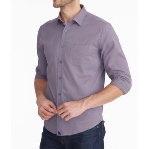 Medium Regular - UNTUCKit